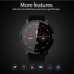 M29 Smart Bracelet Sports Smartwatch